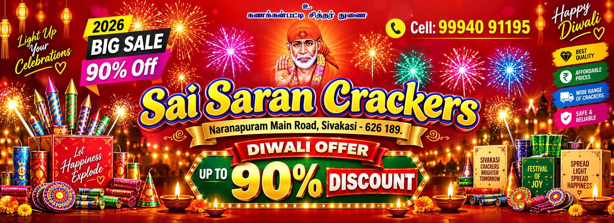 Diwali